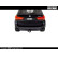 Dispositif d'attelage BMU 586900 Brink, Vignette 4