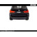 Dispositif d'attelage BMU 586900 Brink, Vignette 5