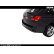 Dispositif d'attelage BMU 586900 Brink, Vignette 7