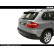 Dispositif d'attelage BMU 586900 Brink, Vignette 9