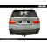 Dispositif d'attelage BMU 586900 Brink, Vignette 10