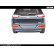 Dispositif d'attelage BMU 588500 Brink, Vignette 5