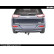 Dispositif d'attelage BMU 588500 Brink, Vignette 6