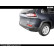 Dispositif d'attelage BMU 588500 Brink, Vignette 7
