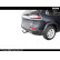 Dispositif d'attelage BMU 588500 Brink, Vignette 8