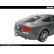 Dispositif d'attelage BMU 589500 Brink, Vignette 6