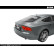 Dispositif d'attelage BMU 589500 Brink, Vignette 7