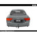 Dispositif d'attelage BMU 589500 Brink, Vignette 8