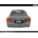 Dispositif d'attelage BMU 589500 Brink, Vignette 9