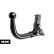 Dispositif d'attelage BMU 594200 Brink, Vignette 2