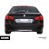 Dispositif d'attelage BMU 604100 Brink, Vignette 5