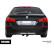 Dispositif d'attelage BMU 604100 Brink, Vignette 7