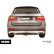 Dispositif d'attelage BMU 609200 Brink, Vignette 5