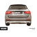 Dispositif d'attelage BMU 609200 Brink, Vignette 6