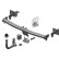 Dispositif d'attelage BMU 617700 Brink, Vignette 7