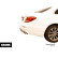 Dispositif d'attelage BMU 617700 Brink, Vignette 9