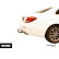 Dispositif d'attelage BMU 617700 Brink, Vignette 10