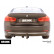 Dispositif d'attelage BMU 617900 Brink, Vignette 2