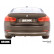 Dispositif d'attelage BMU 617900 Brink, Vignette 3