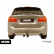 Dispositif d'attelage BMU 617900 Brink, Vignette 10