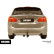Dispositif d'attelage BMU 617900 Brink, Vignette 14
