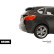 Dispositif d'attelage BMU 617900 Brink, Vignette 15