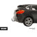 Dispositif d'attelage BMU 617900 Brink, Vignette 16