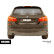 Dispositif d'attelage BMU 617900 Brink, Vignette 17