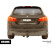 Dispositif d'attelage BMU 617900 Brink, Vignette 18