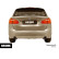 Dispositif d'attelage BMU 617900 Brink, Vignette 21