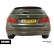 Dispositif d'attelage BMU 617900 Brink, Vignette 22
