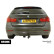 Dispositif d'attelage BMU 617900 Brink, Vignette 24