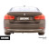 Dispositif d'attelage BMU 617900 Brink, Vignette 27