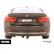 Dispositif d'attelage BMU 617900 Brink, Vignette 28