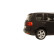 Dispositif d'attelage BMU 622400 Brink, Vignette 5