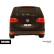 Dispositif d'attelage BMU 622400 Brink, Vignette 6