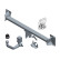 Dispositif d'attelage BMU 622900 Brink, Vignette 3