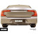 Dispositif d'attelage BMU 622900 Brink, Vignette 6