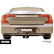 Dispositif d'attelage BMU 622900 Brink, Vignette 7