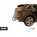Dispositif d'attelage BMU 625800 Brink, Vignette 4