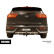 Dispositif d'attelage BMU 625800 Brink, Vignette 6