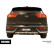 Dispositif d'attelage BMU 625800 Brink, Vignette 7
