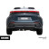 Dispositif d'attelage BMU 627600 Brink, Vignette 8
