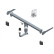 Dispositif d'attelage BMU 628300 Brink, Vignette 2