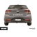 Dispositif d'attelage BMU 631200 Brink, Vignette 6