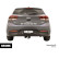 Dispositif d'attelage BMU 631200 Brink, Vignette 7