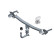 Dispositif d'attelage BMU 631700 Brink, Vignette 2