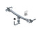 Dispositif d'attelage BMU 631700 Brink, Vignette 3