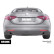 Dispositif d'attelage BMU 631700 Brink, Vignette 6