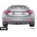 Dispositif d'attelage BMU 631700 Brink, Vignette 7